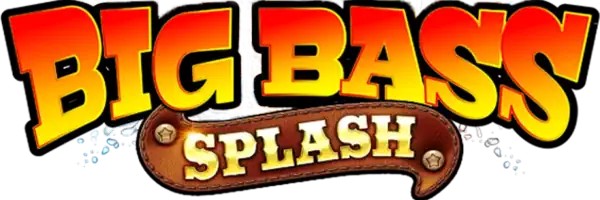 Play Big Bass Splash slot by Pragmatic Play on pelipetocasino-fi.com