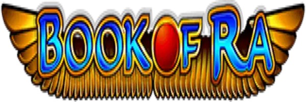 Book of Ra online slot from Greentube – play at pelipetocasino-fi.com