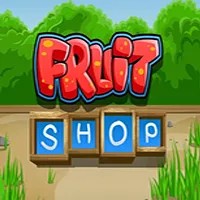 Fruit Shop slot visual from NetEnt available on pelipetocasino-fi.com