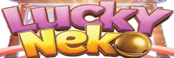 Lucky Neko online slot from PG Soft – play at pelipetocasino-fi.com
